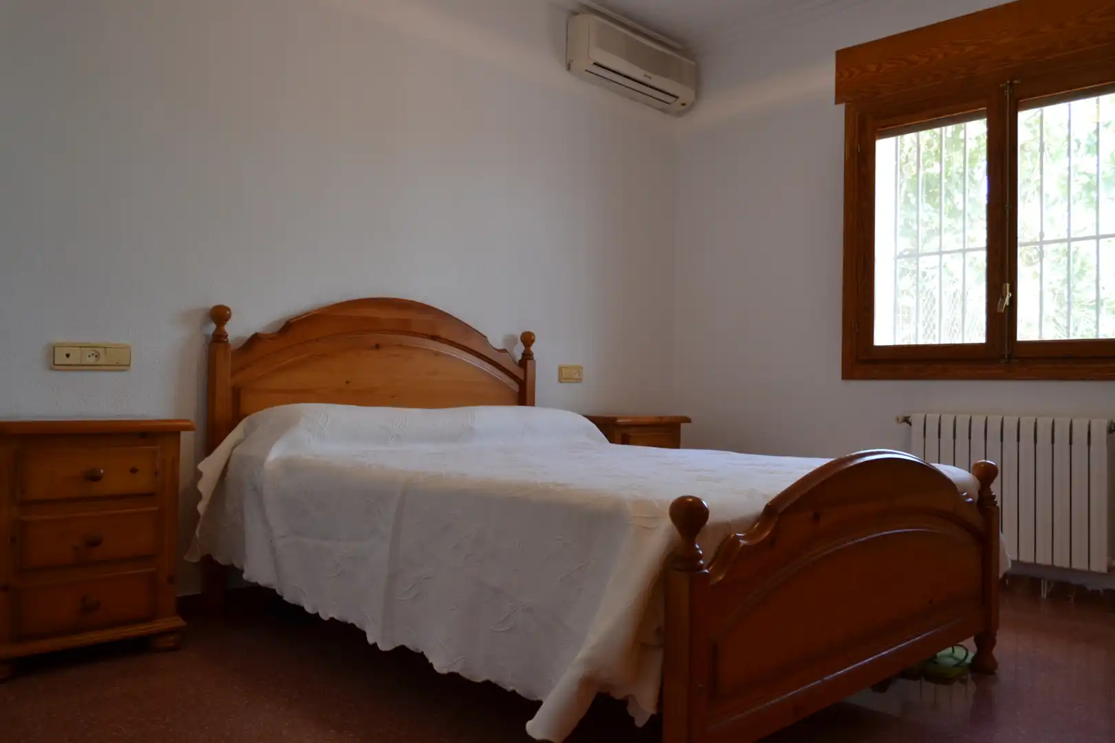 Casa 185 m² a Elx / Elche