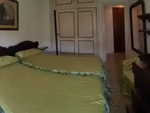 Habitación 140 m², Jerez de la Frontera