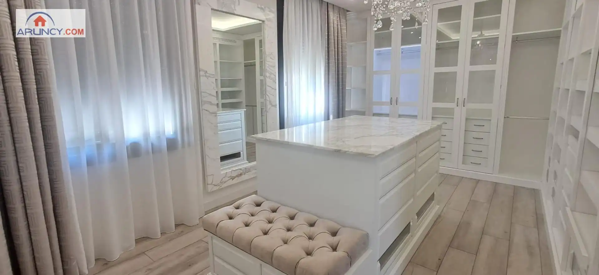 Casa de 517 m² a Alcalá de Guadaíra