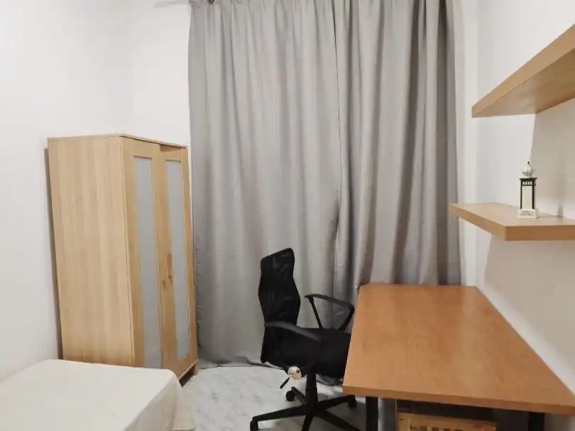 Piso de 75 m² en Las Palmas de Gran Canaria