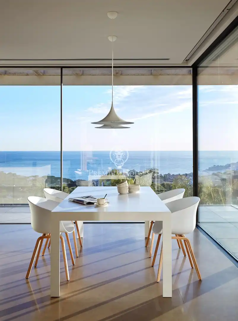 Piso de 912 m² en Lloret de Mar