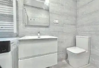 Pis de 60 m² a Logronyo