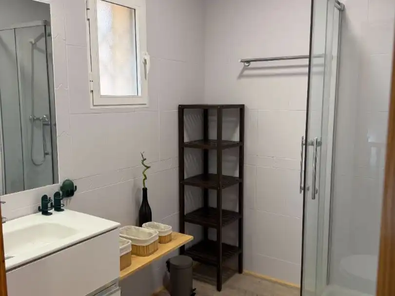 Casa de 80 m² en Cartagena