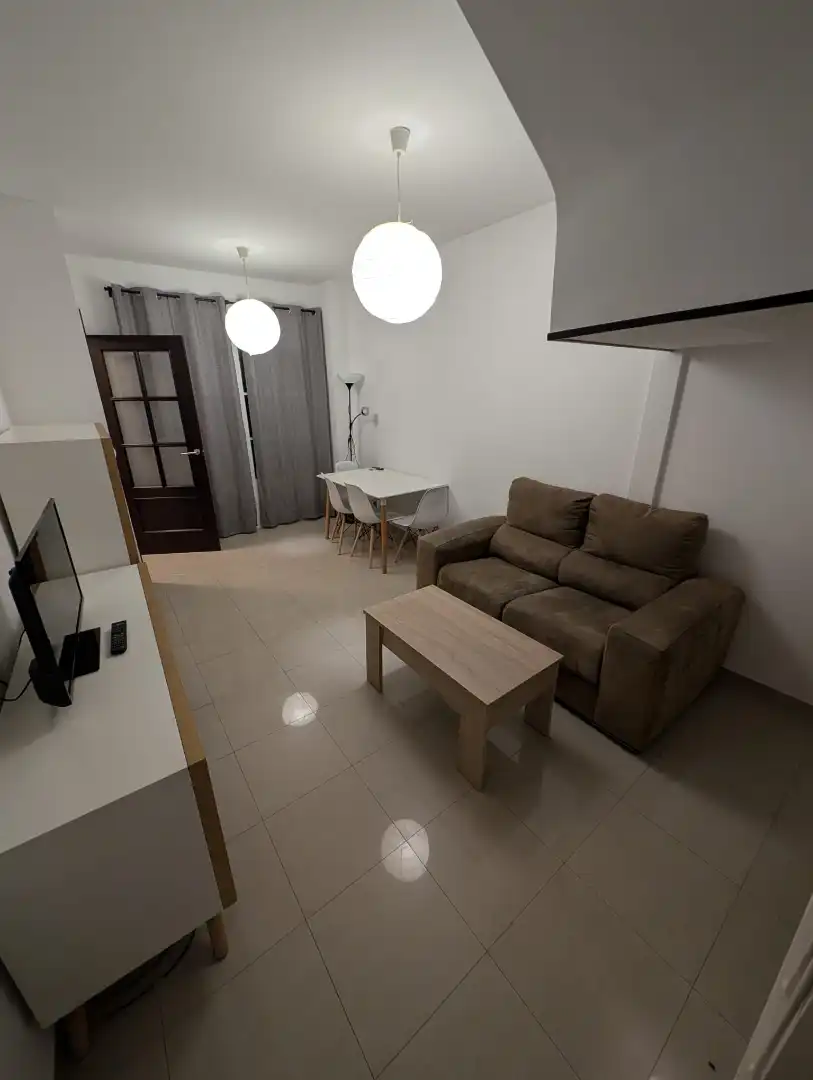 Piso de 55 m² en Lucena