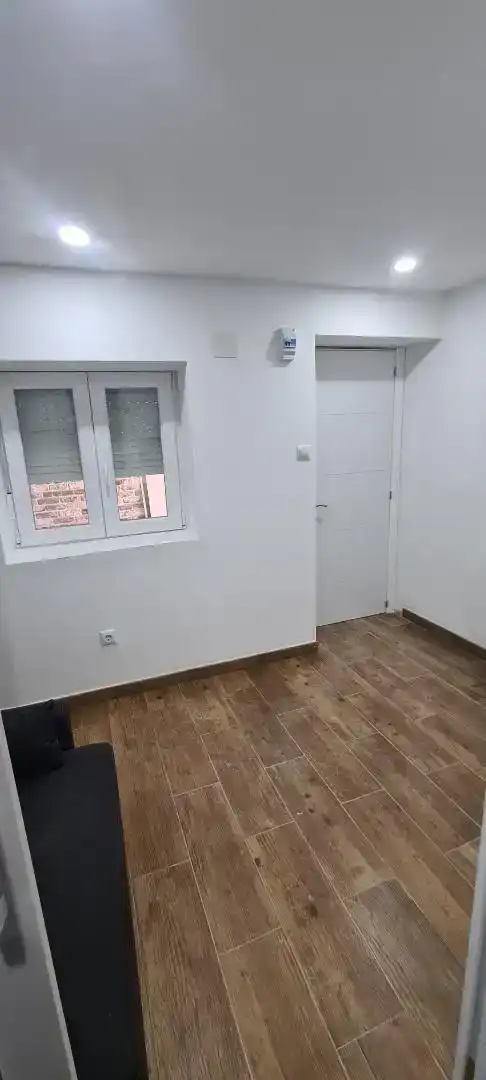 Piso de 16 m² en Talavera de la Reina