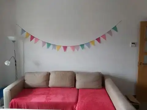 Appartamento 60 m² a Camas