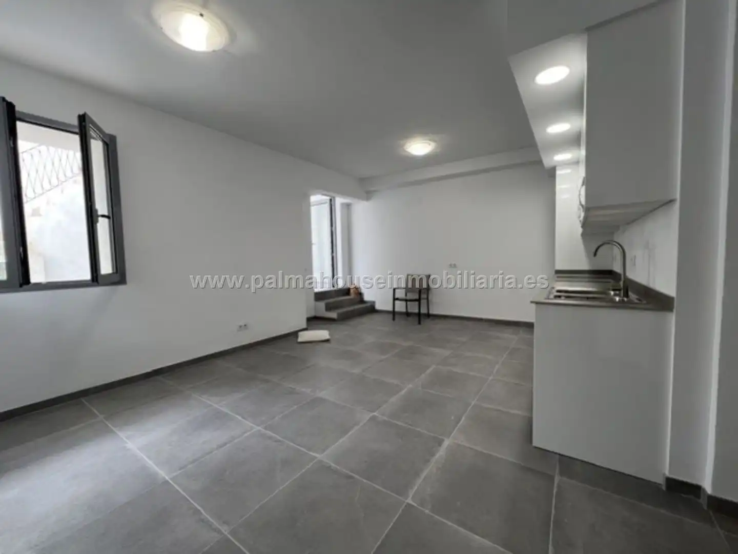 Piso de 185 m² en Sineu