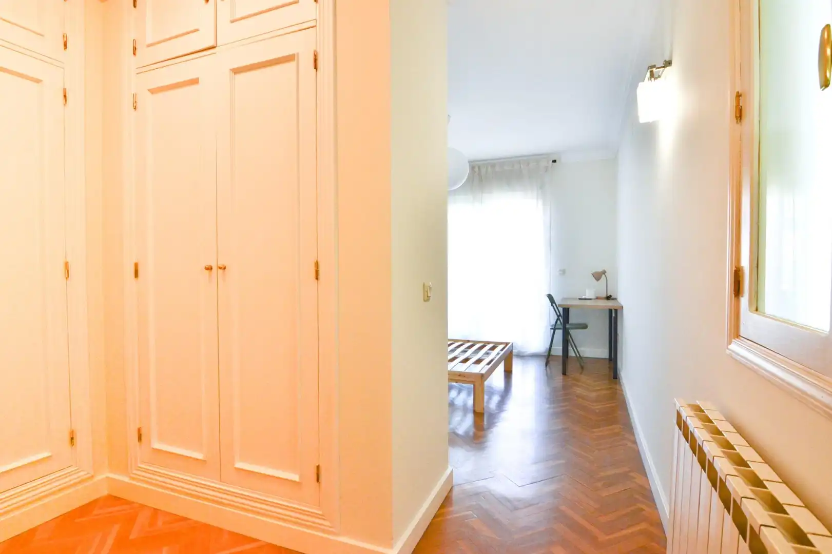 Casa de 251 m² a Villanueva de la Cañada