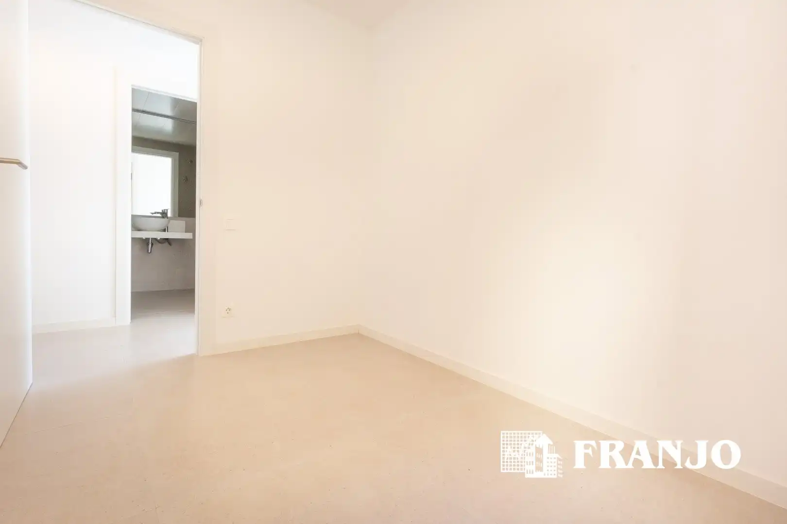 Pis de 60 m² a Cerdanyola del Vallès