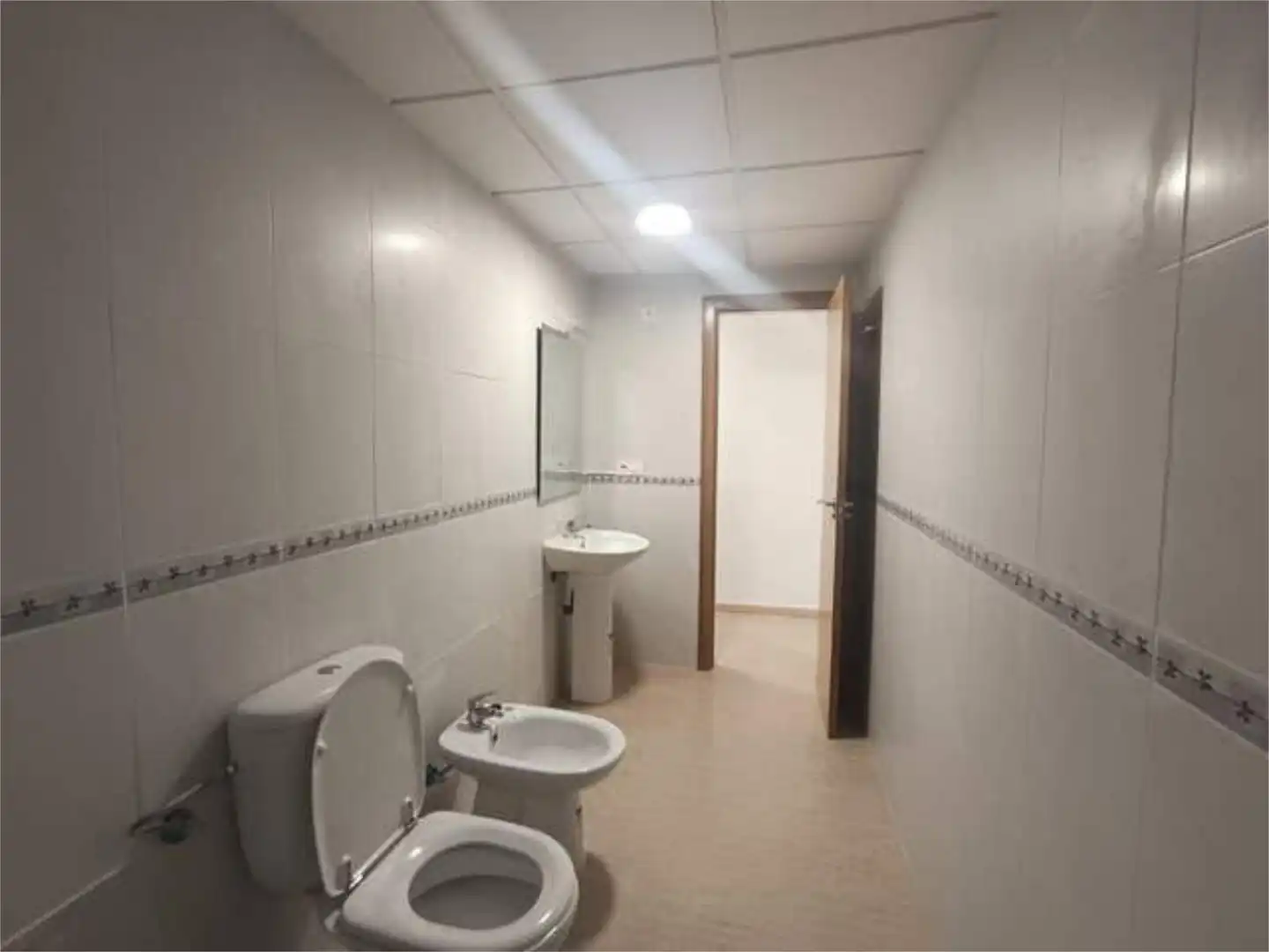 Appartamento 107 m² a Albatera