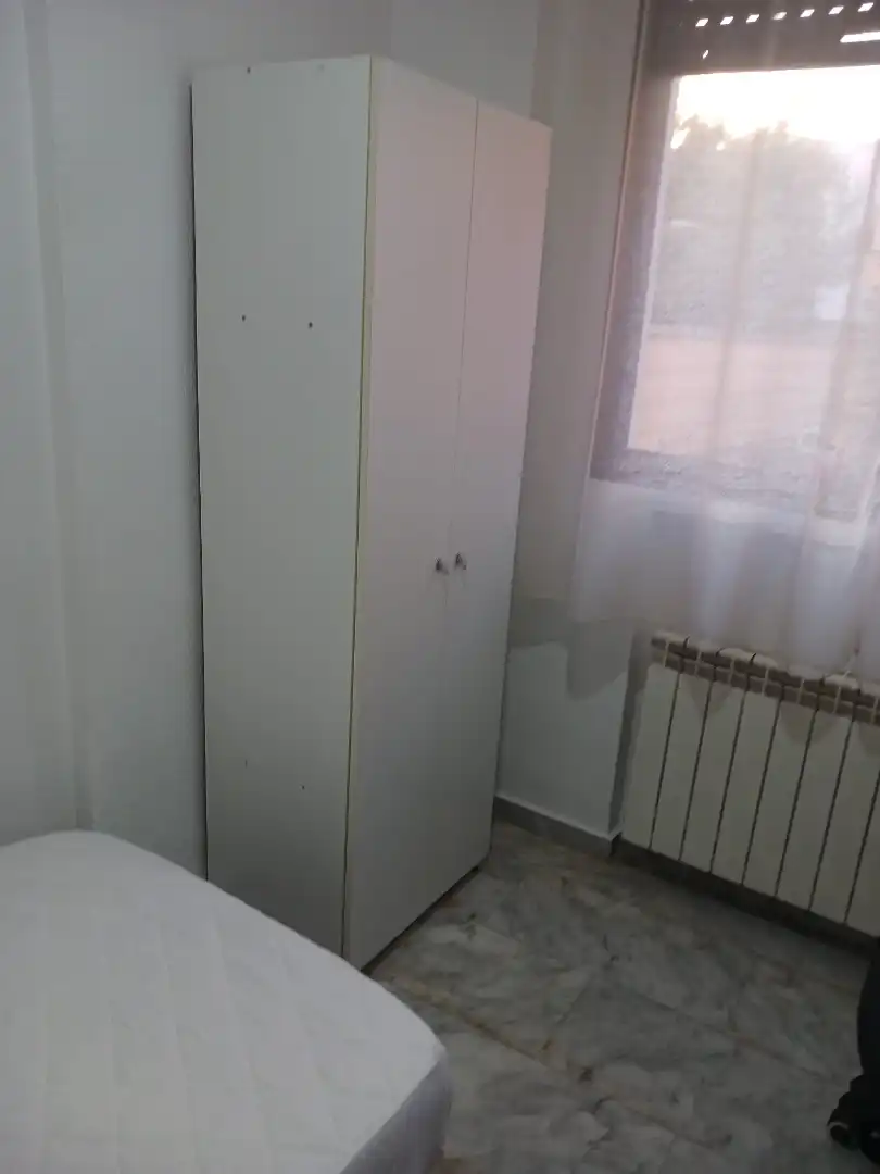 Appartement 120 m² à Ciudad Real