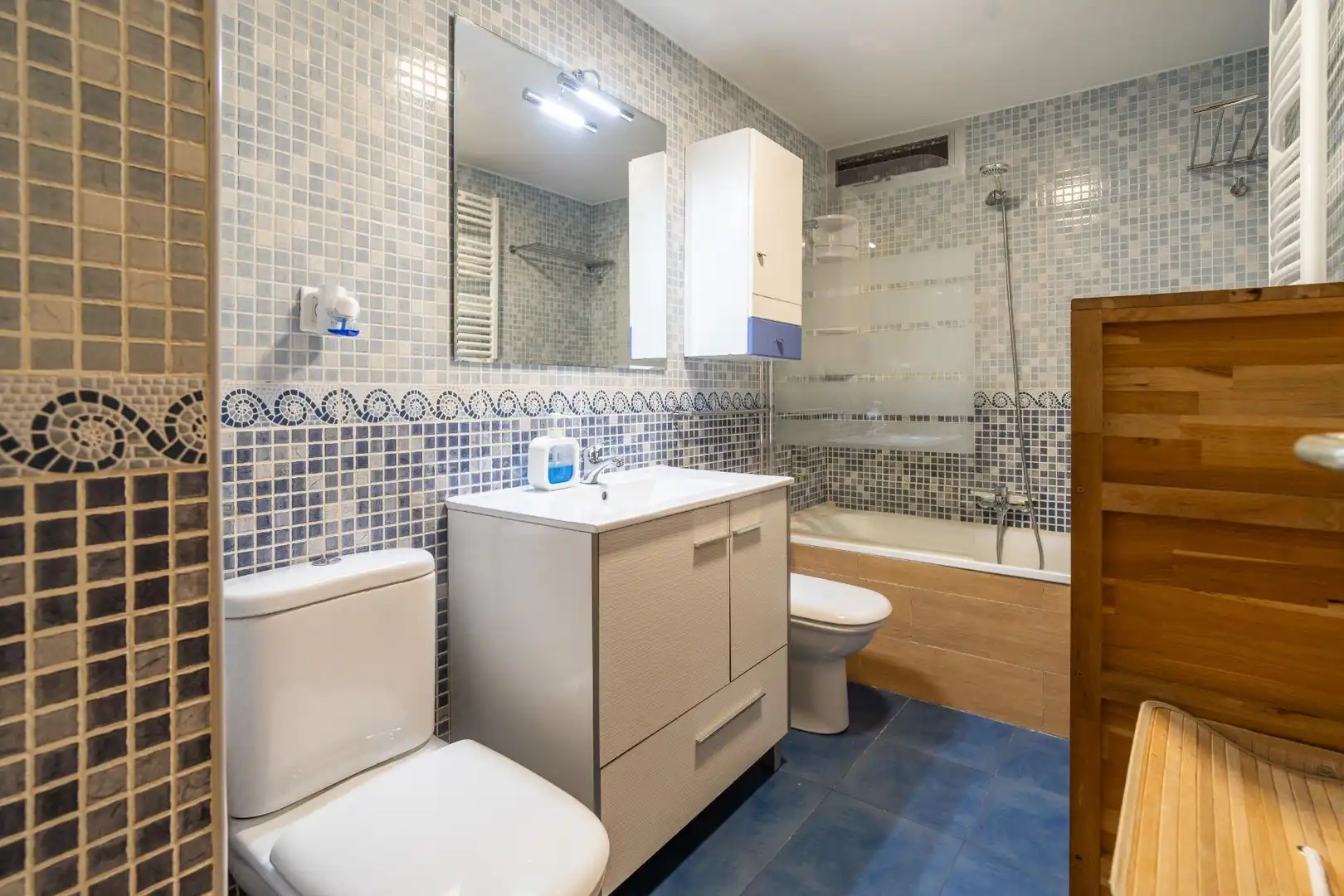 Pis de 97 m² a Paiporta