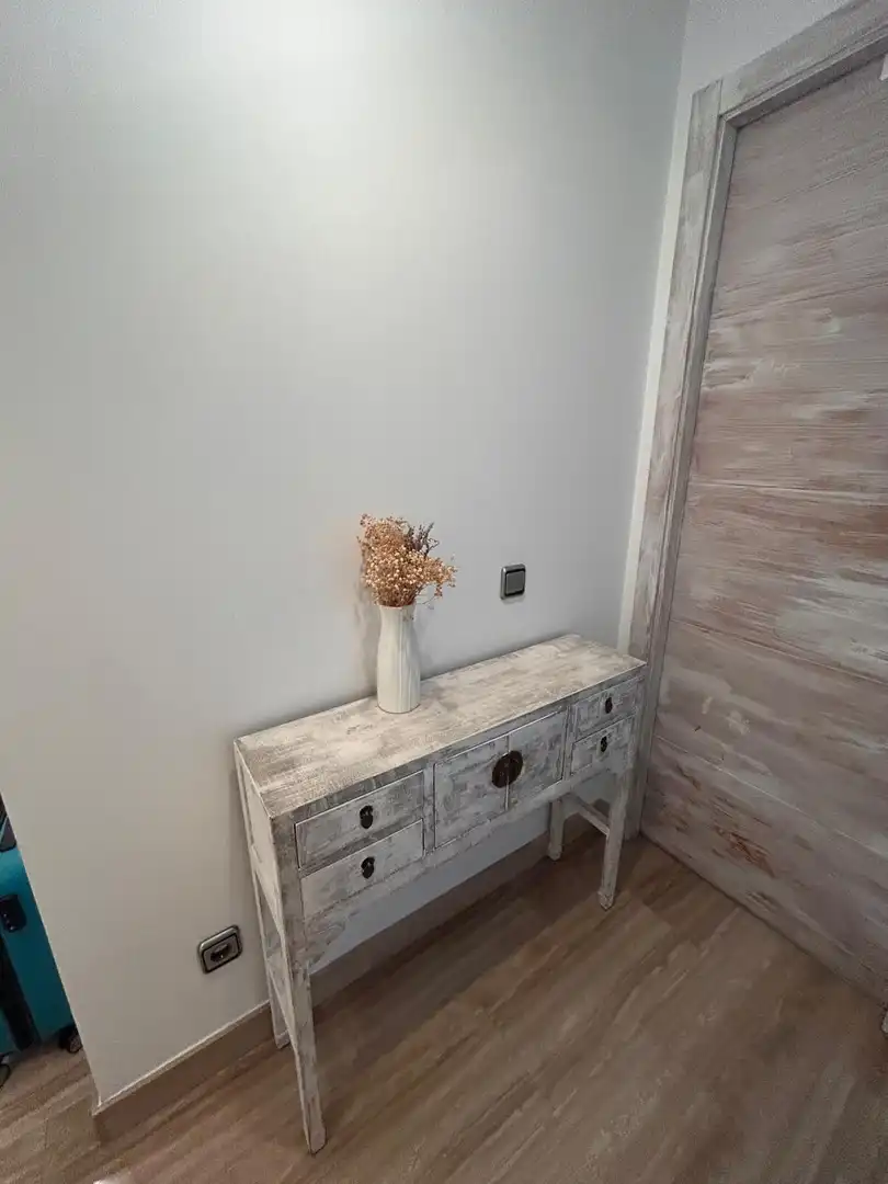 Appartamento 100 m² a Madrid