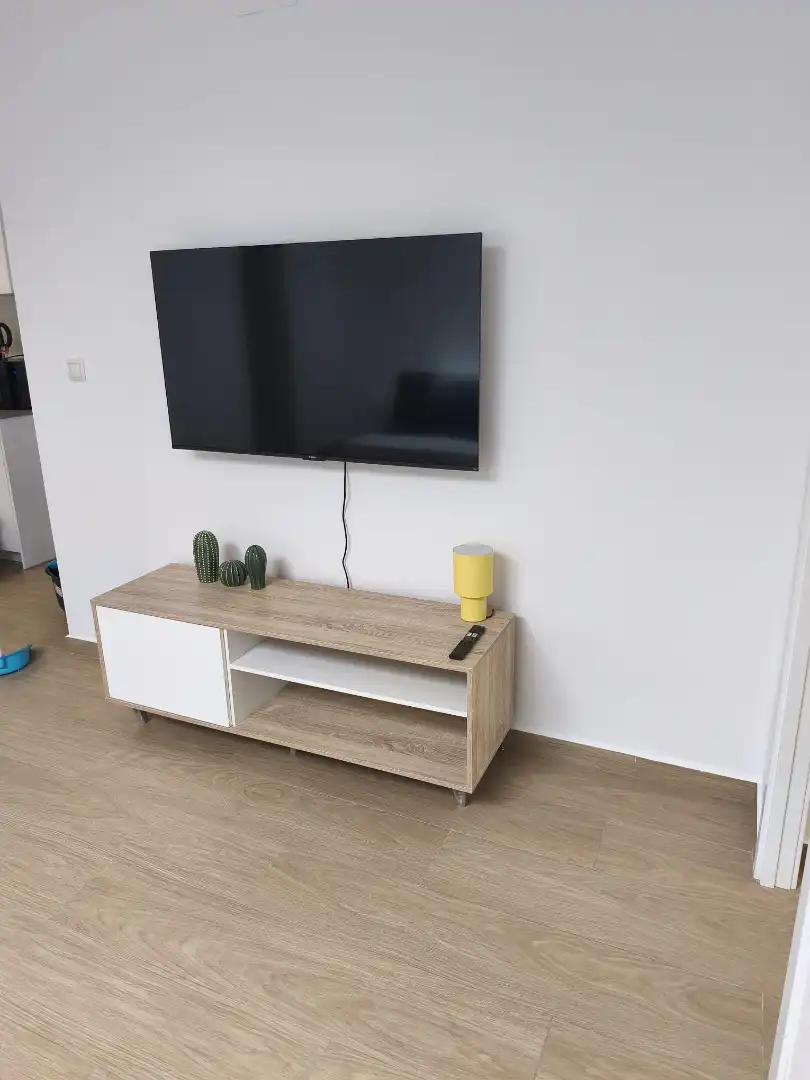 Piso de 180 m² en Sagunto