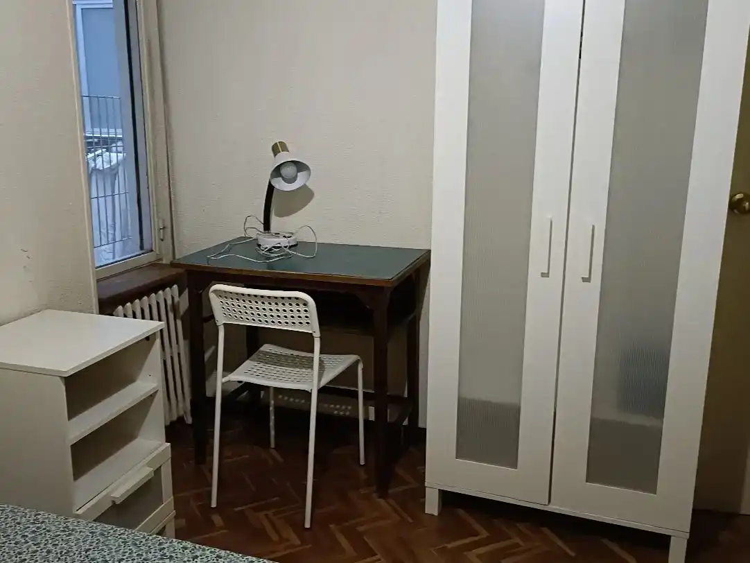 Piso de 150 m² en Murcia