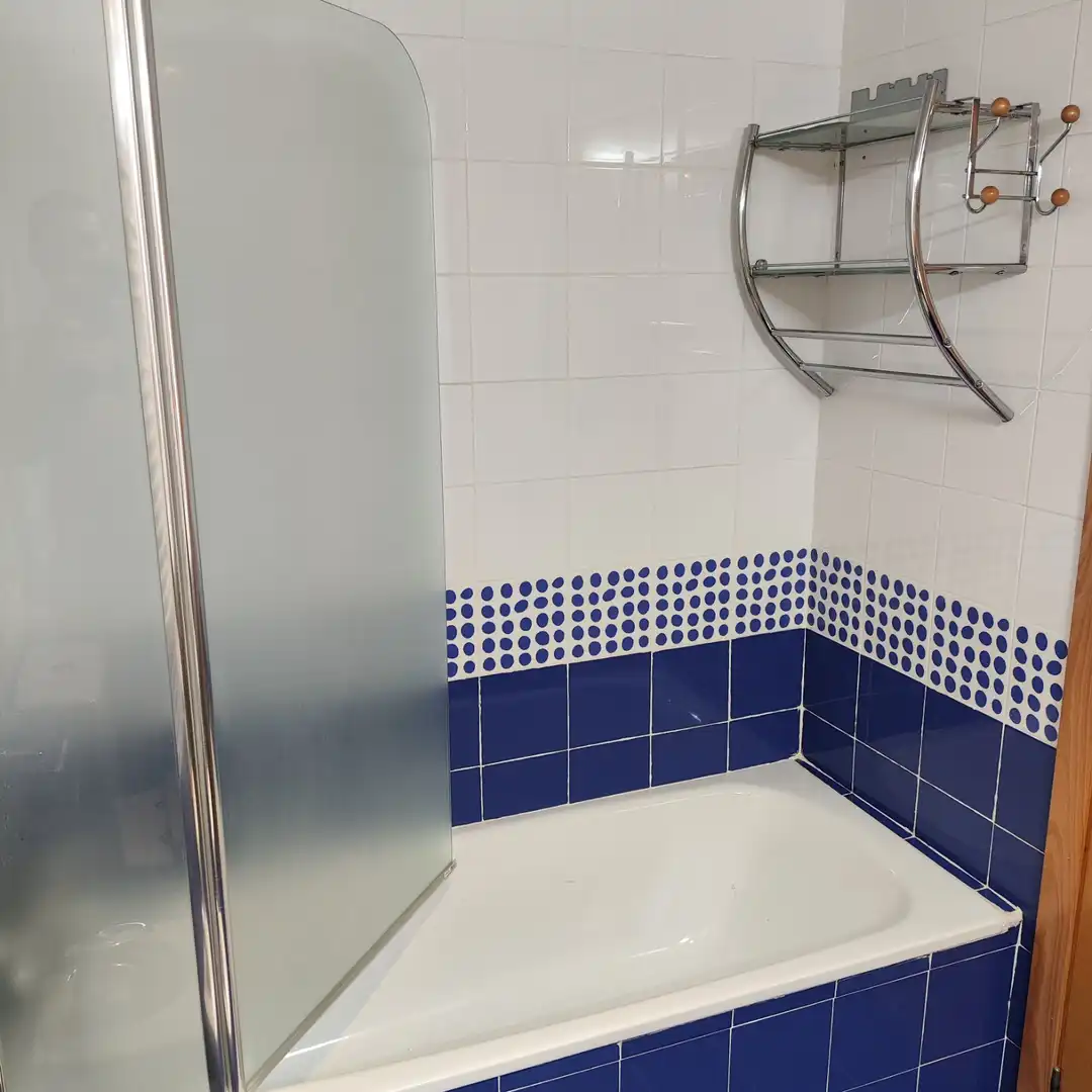 Appartamento 94 m² a Valencia