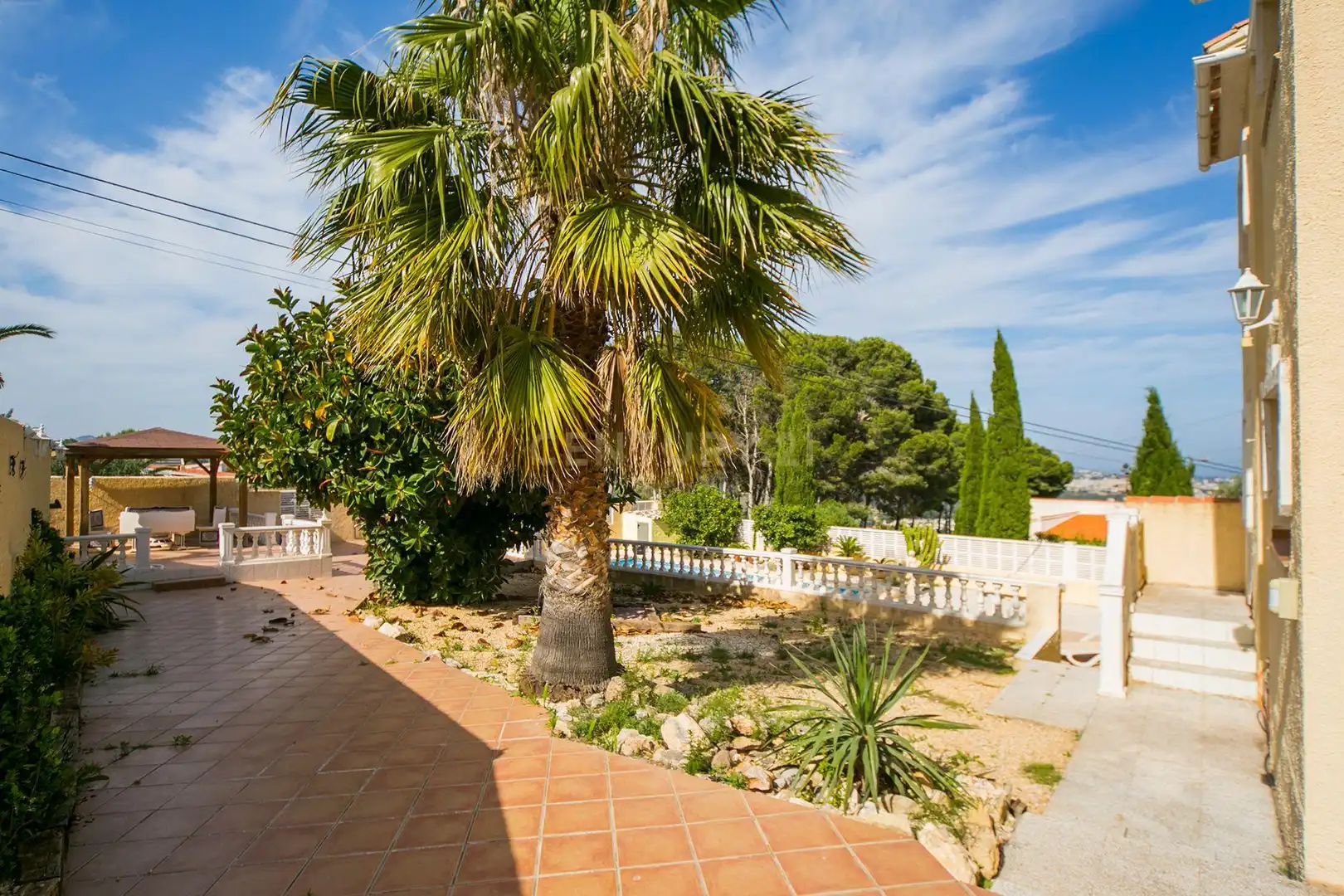 Pis de 288 m² a Calp