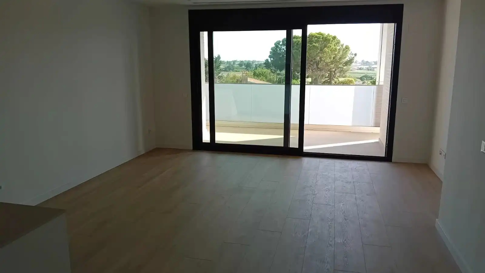 Appartement 139 m² à Lérida