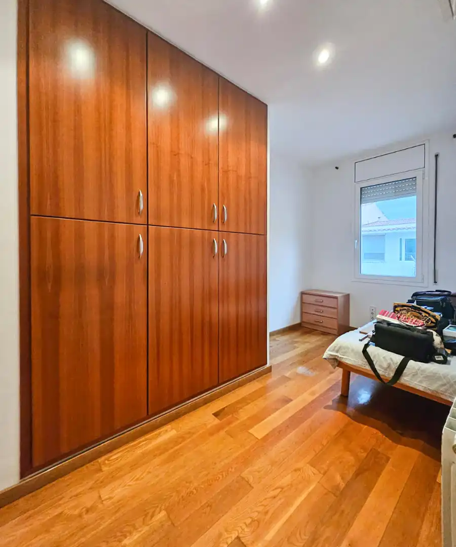 Casa de 273 m² en Badalona