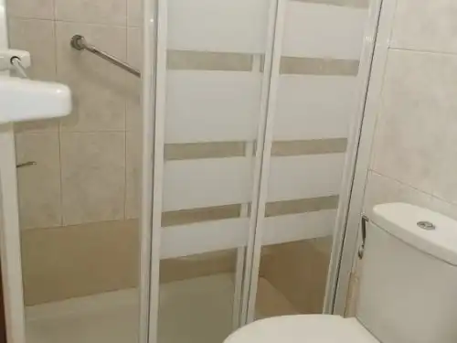 Piso de 30 m² en Las Palmas de Gran Canaria
