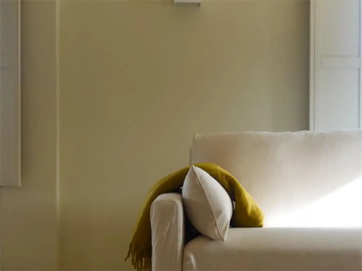 Piso de 460 m² en Almonte