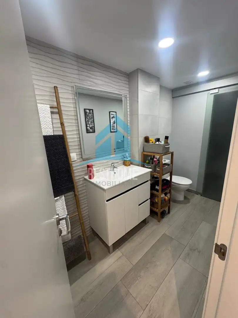 Piso de 87 m² en Cullera