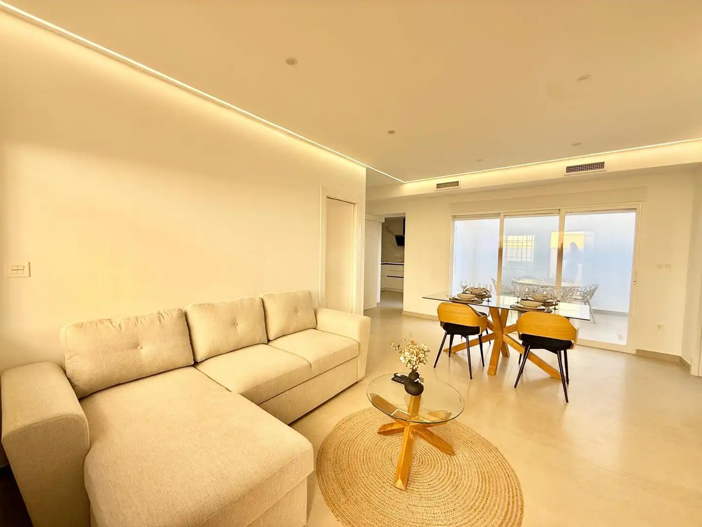 Casa 90 m² a San Pedro del Pinatar