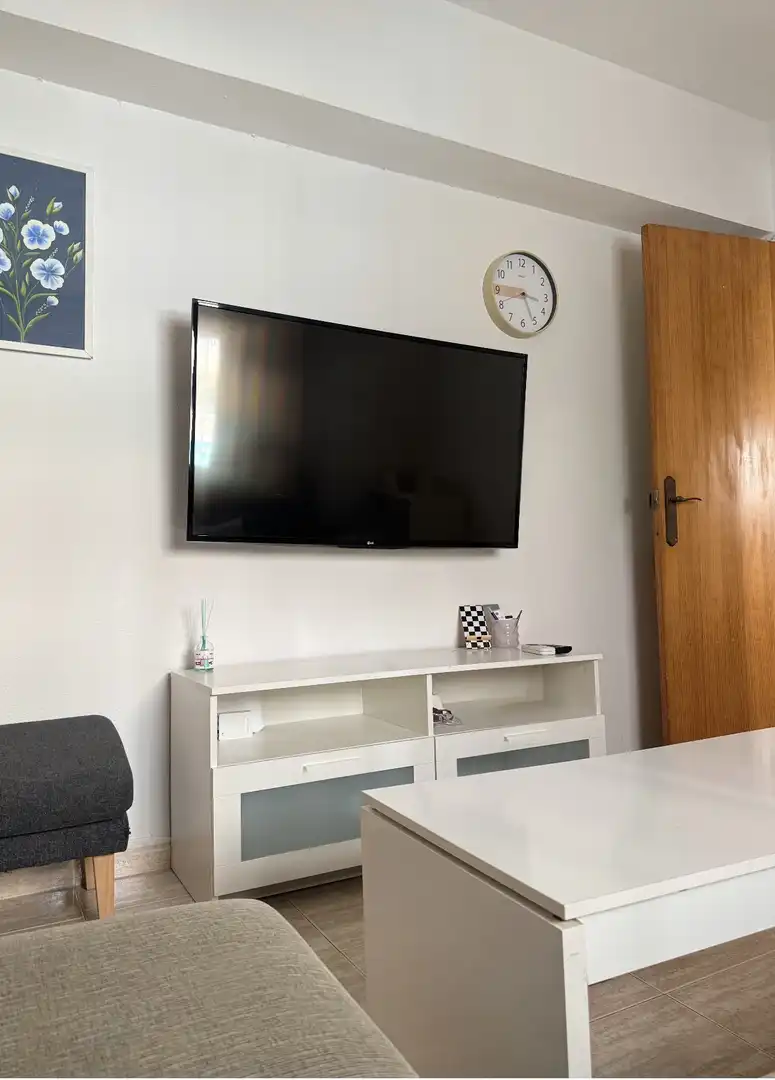 Habitació de lloguer, Múrcia