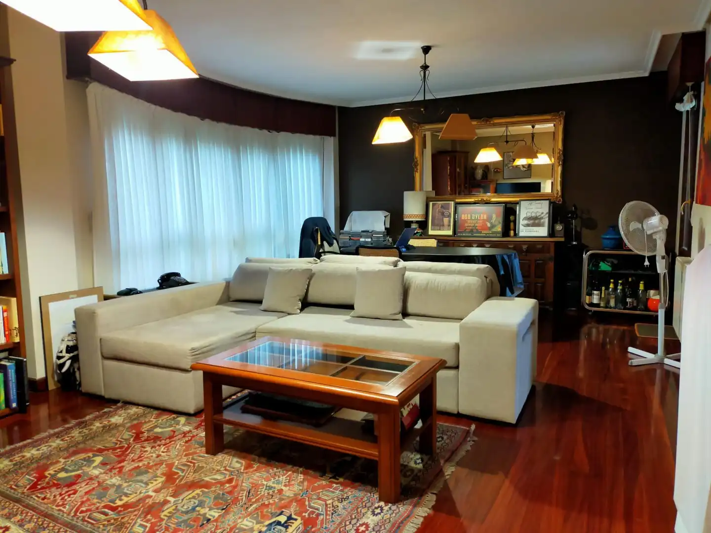 Appartamento 175 m² a Liendo