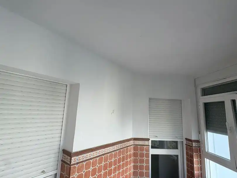 Piso de 127 m² en San Fernando