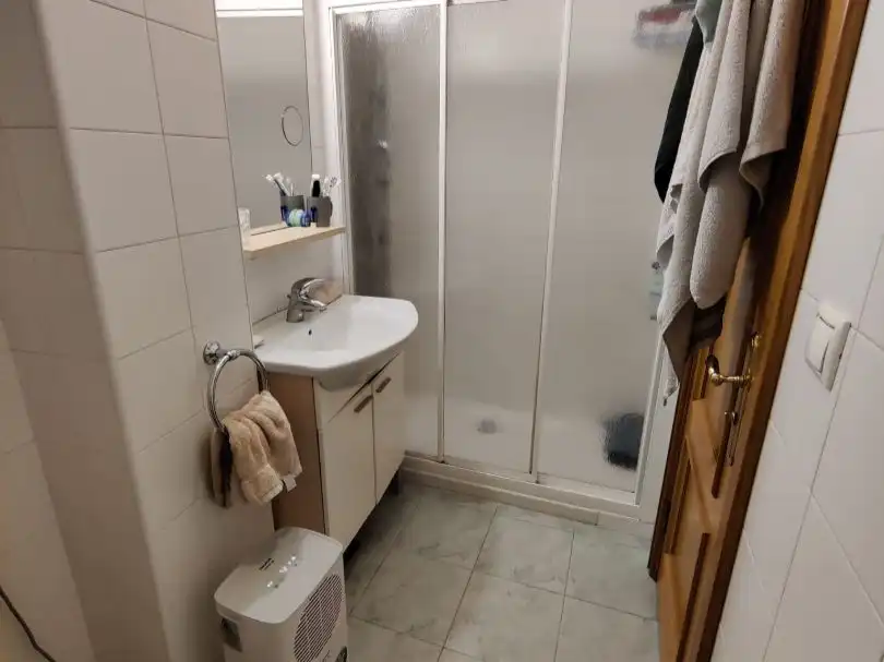 Pis de 69 m² a Vigo