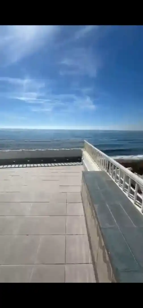 Casa de 200 m² en Marbella