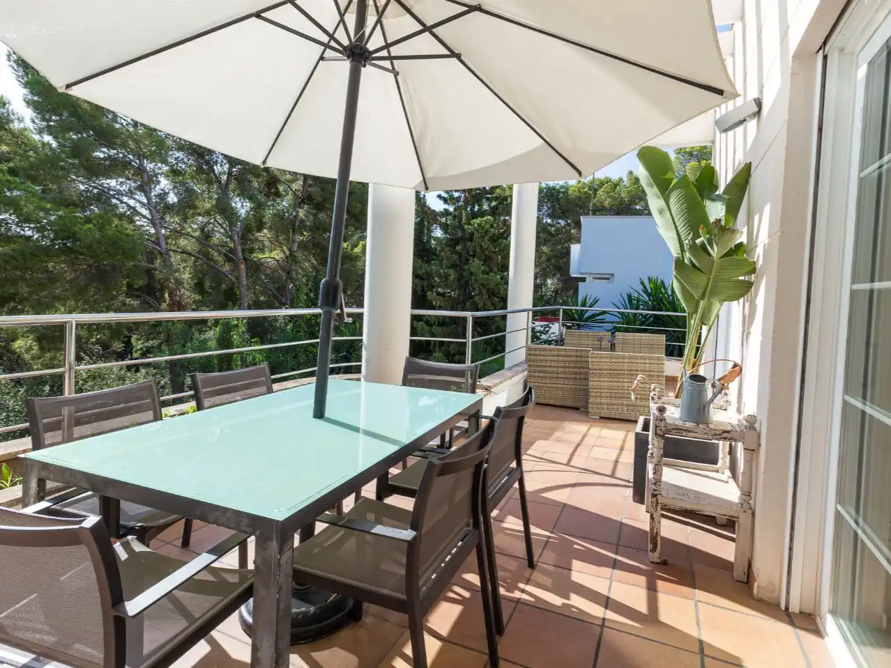 Casa 312 m² a Calvià