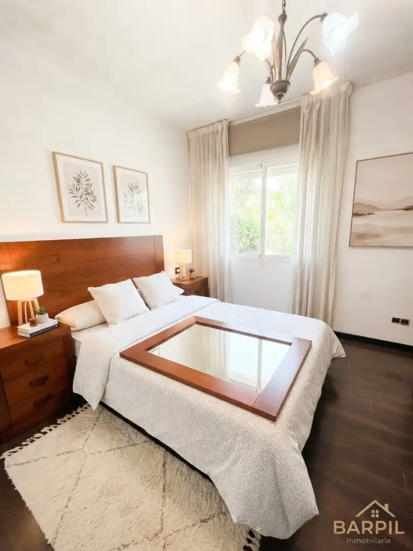 Casa de 900 m² a Nigrán