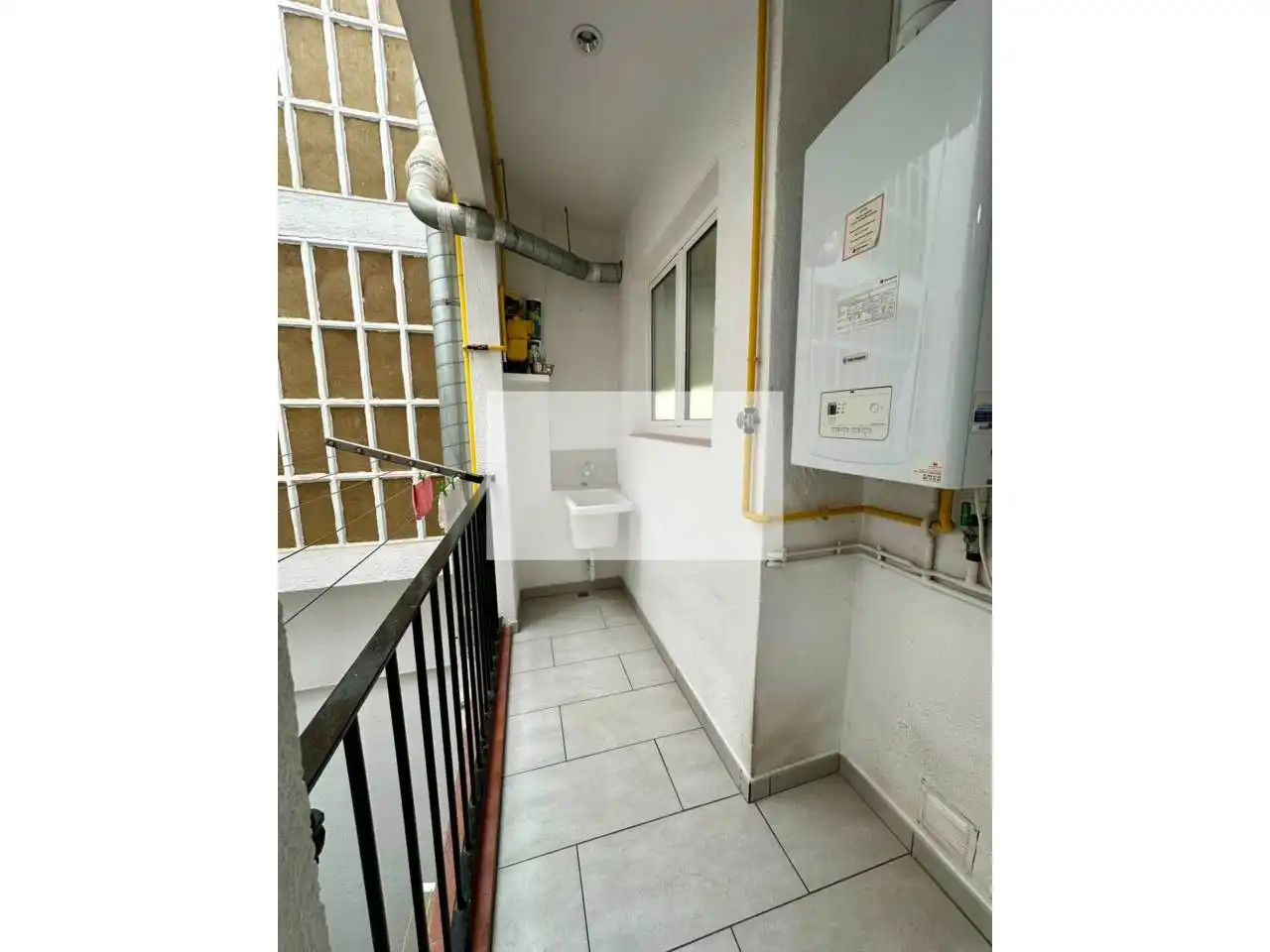 Appartamento 173 m² a Sabadell