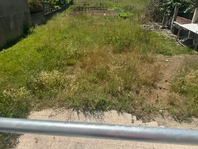 Casa de 105 m² en Vegadeo