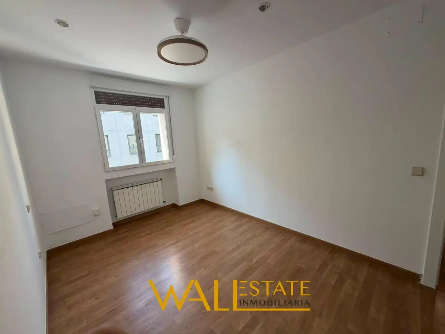 Pis de 132 m² a Madrid