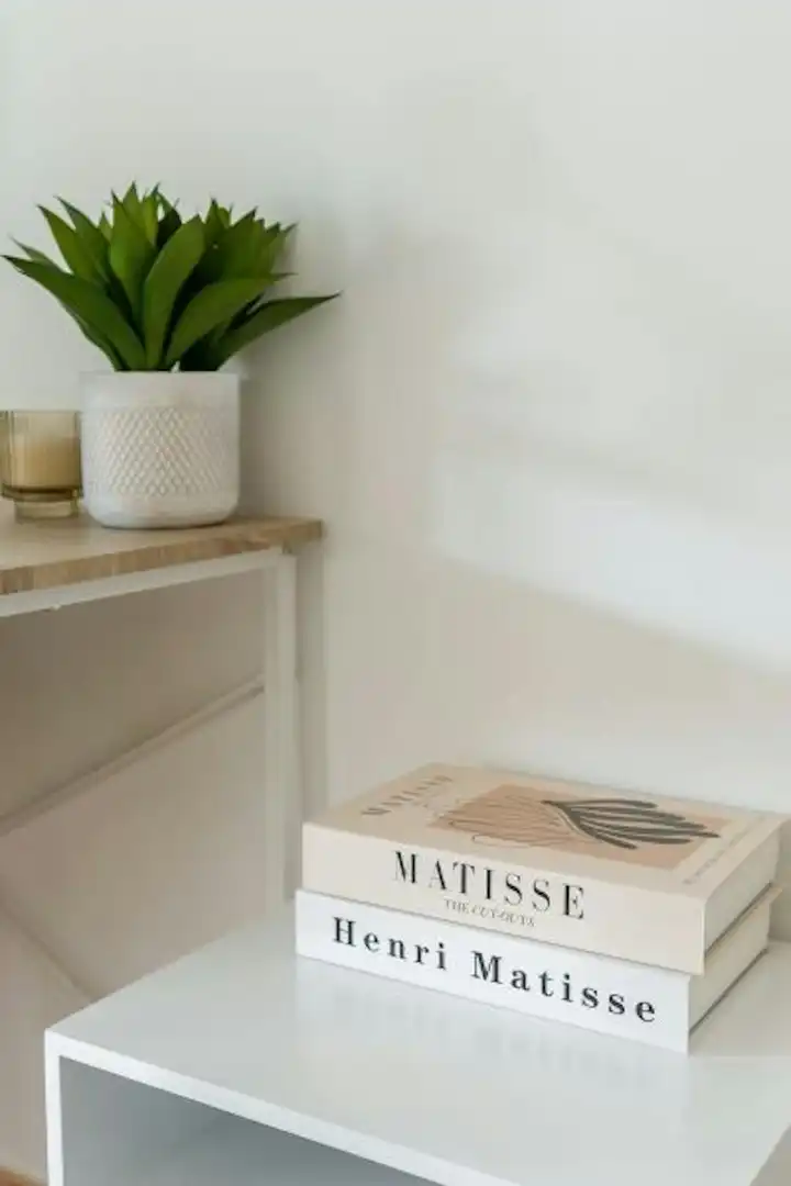Habitación en alquiler, Madrid