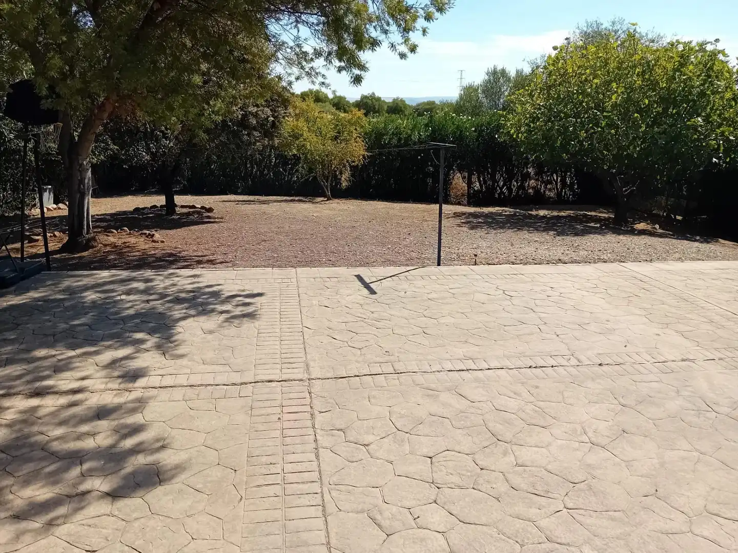Casa de 254 m² a Còrdova