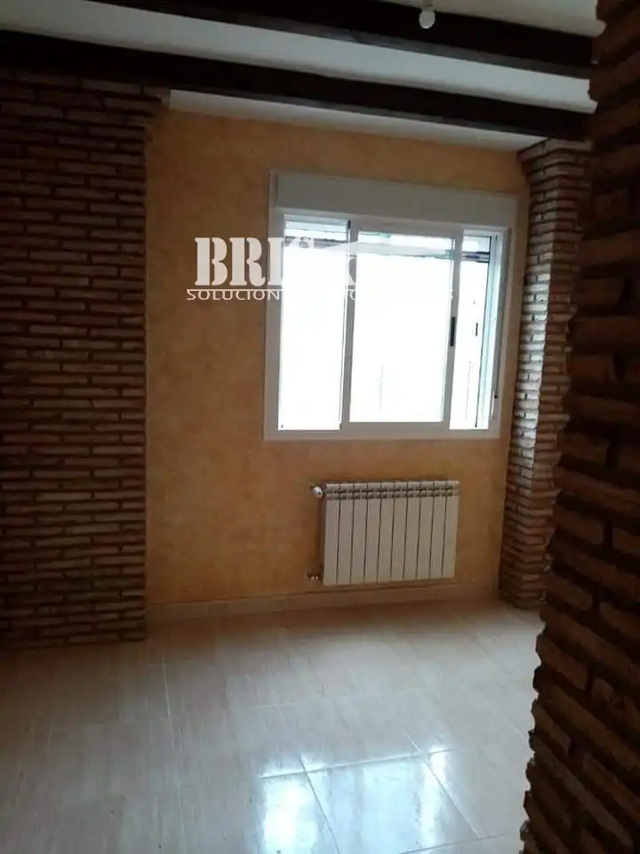 Casa de 180 m² en Cáceres