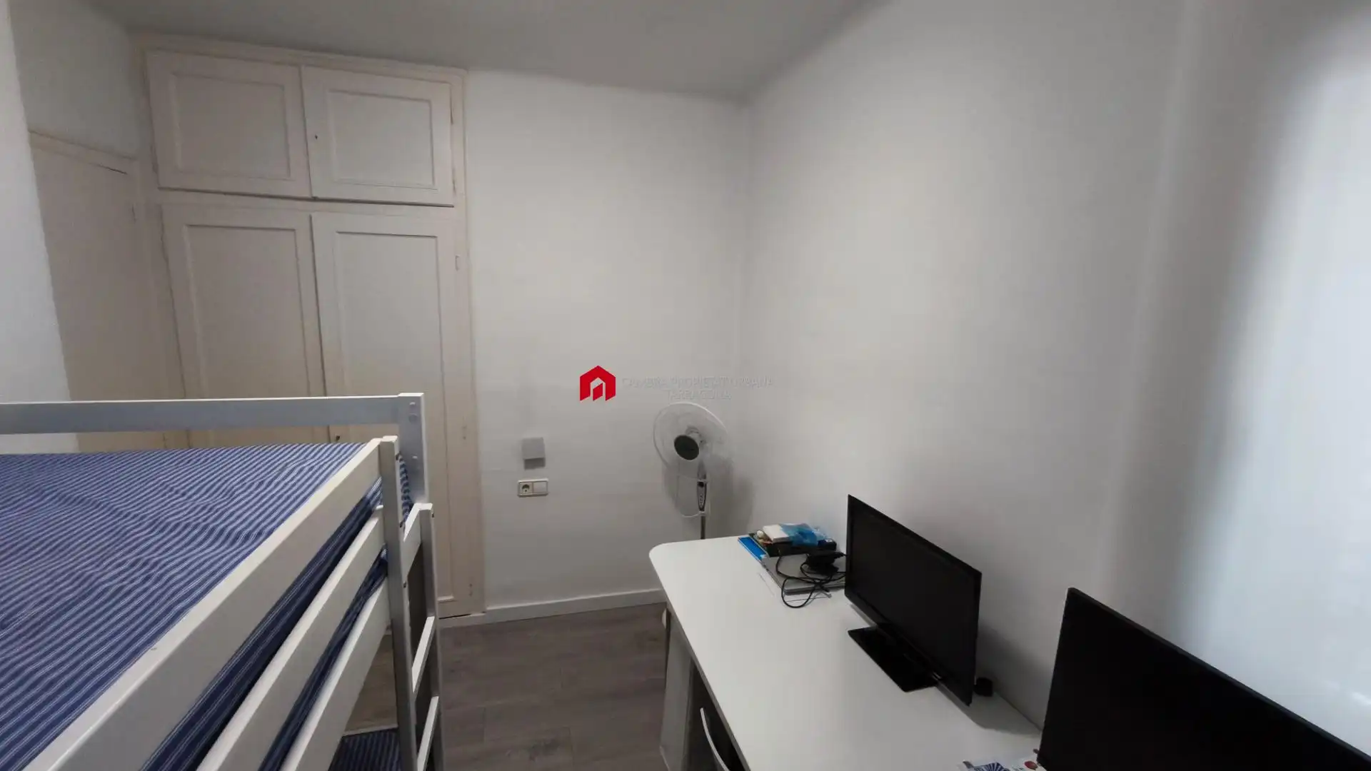Piso de 75 m² en Tarragona
