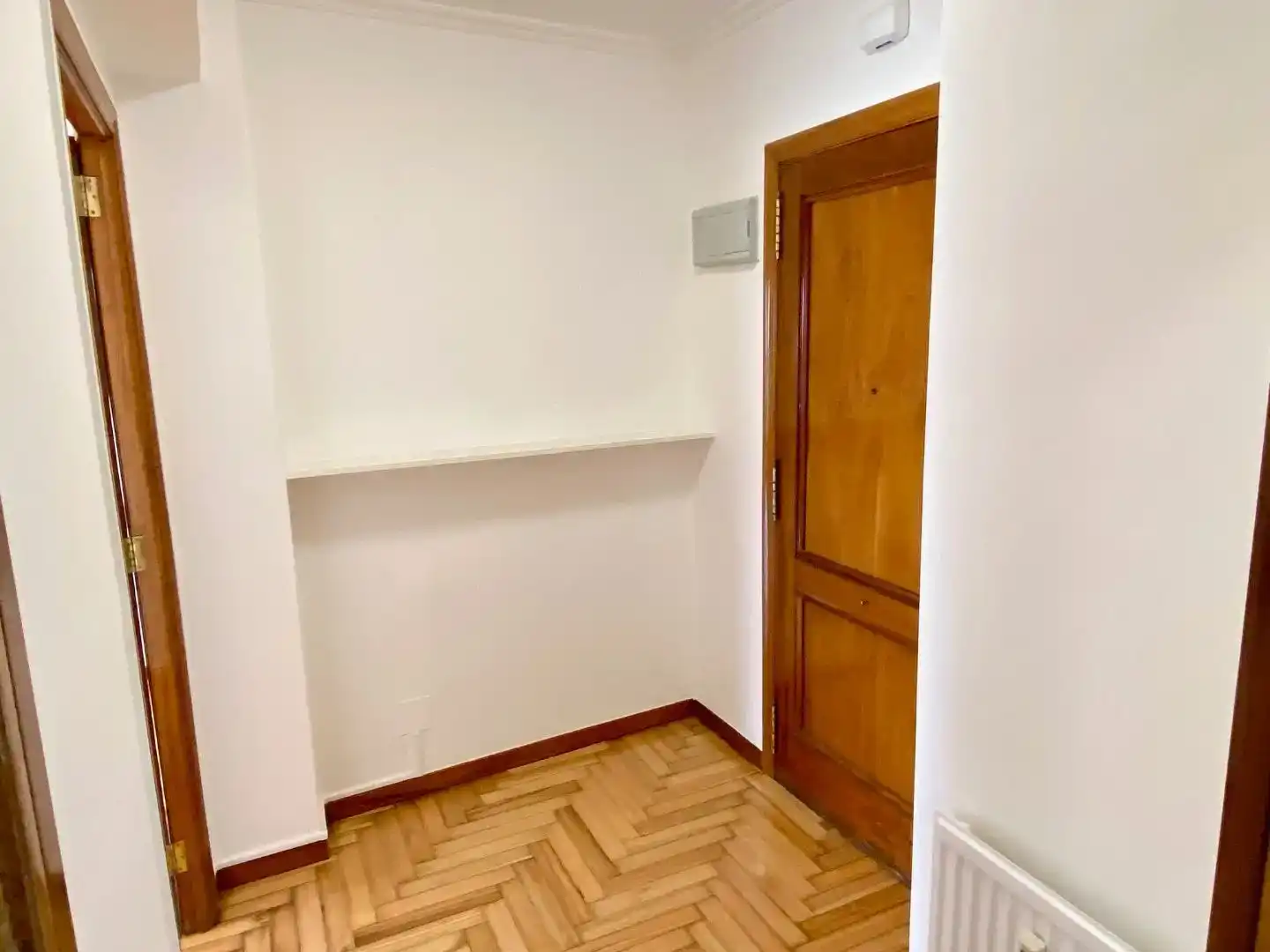 Piso de 130 m² en Vigo