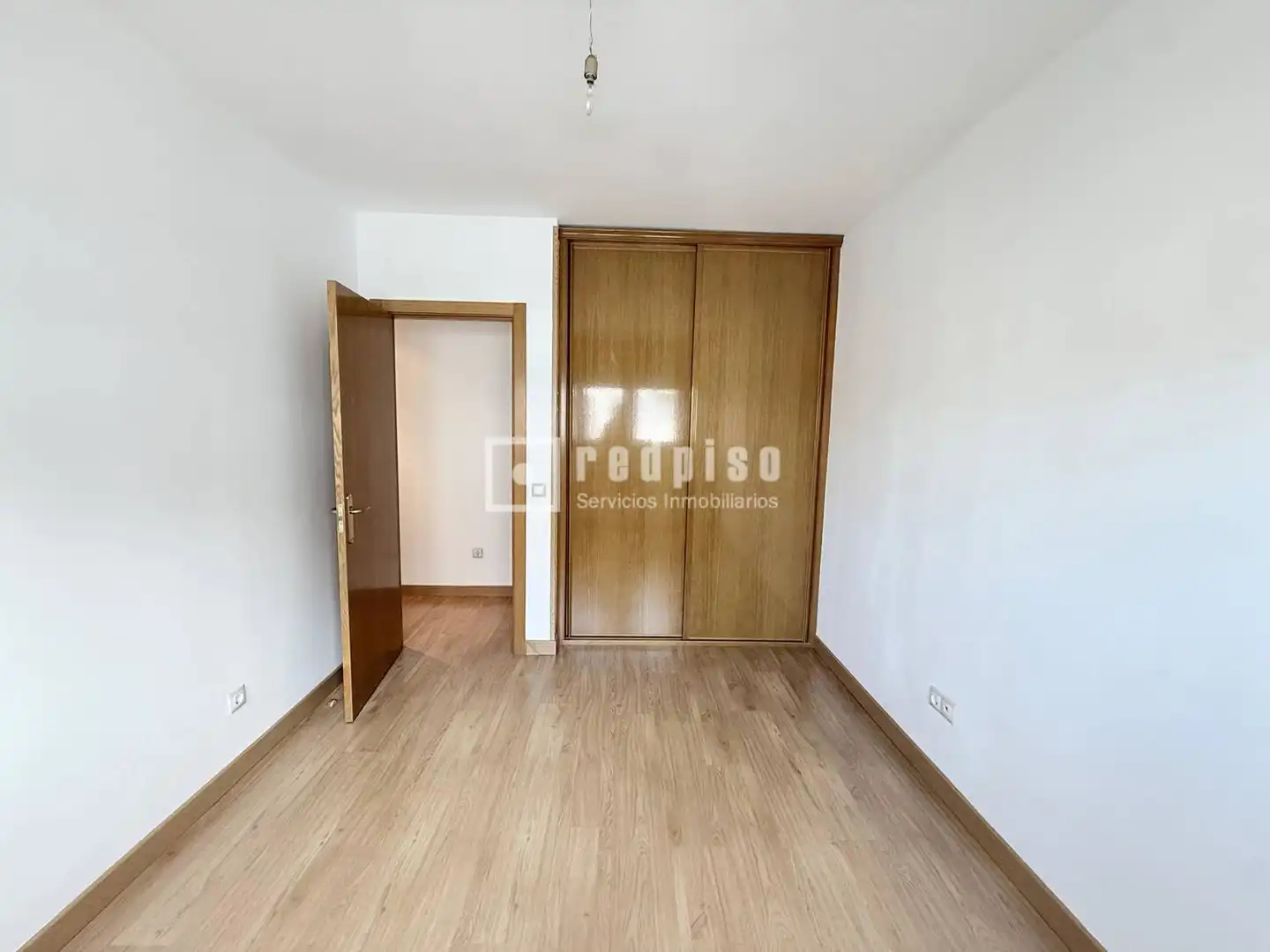Piso de 189 m² en Alcalá de Henares