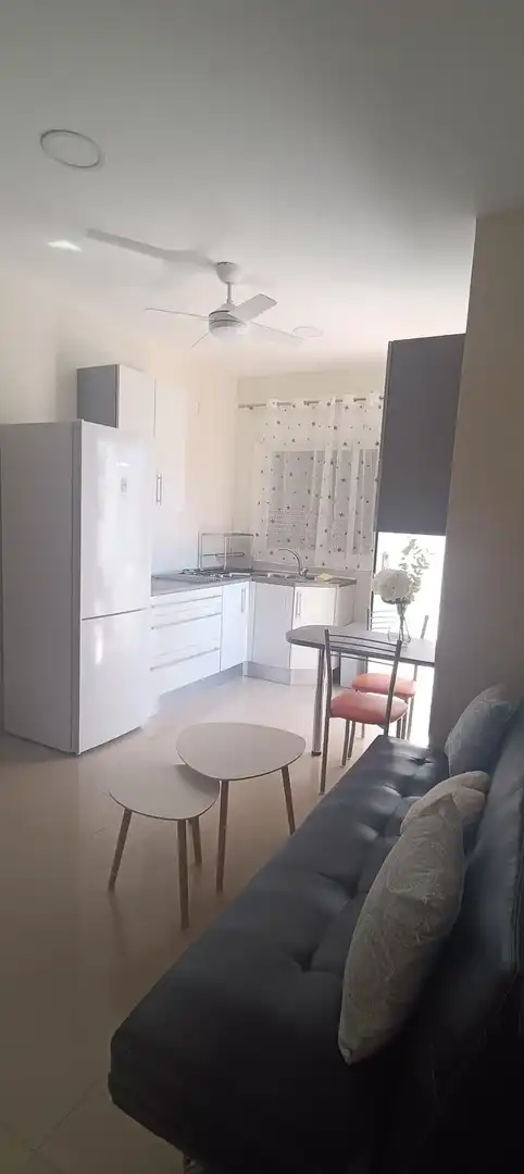 Pis de 40 m² a Algesires
