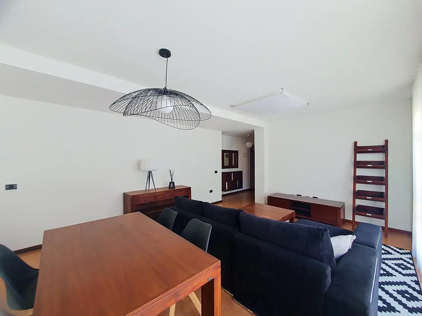 Pis de 110 m² a Las Palmas de Gran Canaria