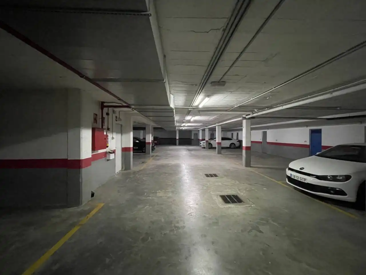 Pis de 70 m² a Rincón de la Victoria