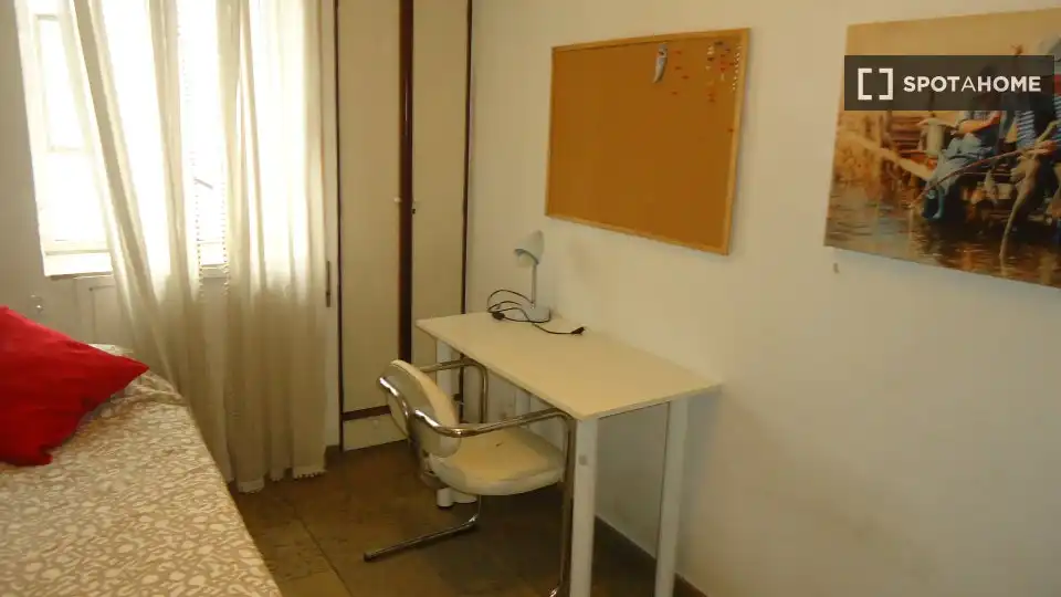 Habitación en alquiler, Córdoba