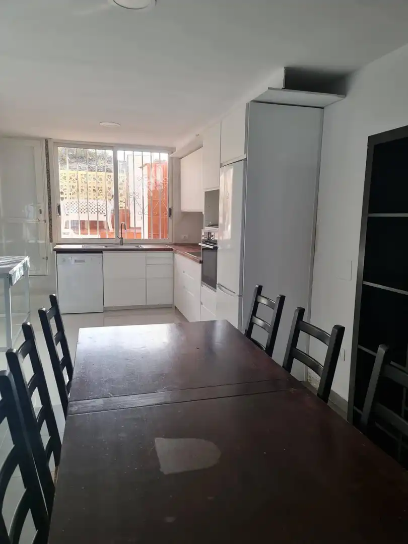 Casa de 78 m² a San Bartolomé de Tirajana