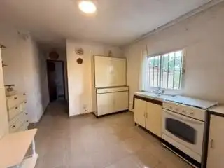 Casa de 153 m² en Calvià