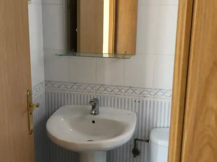 Casa de 203 m² a Rivas-Vaciamadrid